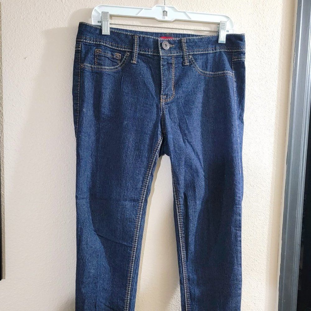 Bongo Jeans Size 9